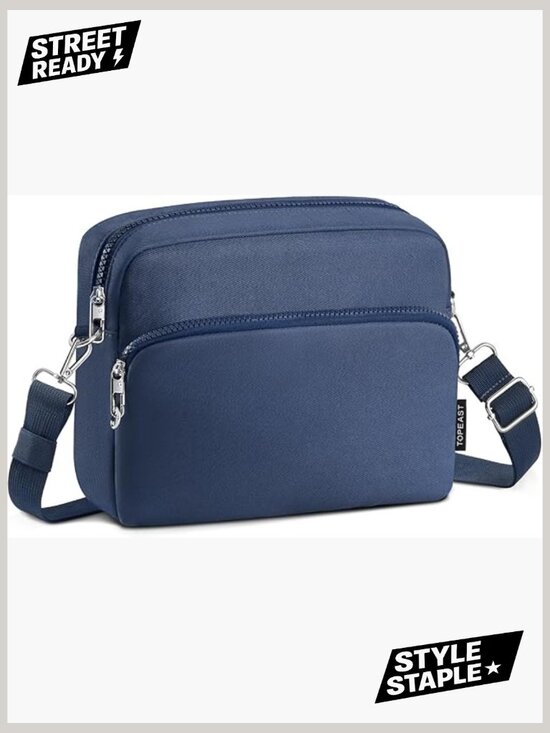 alexander wang soft leather backpack Â· Daypack black WS14878 – NUIR VINTAGE an instantly recognisable Designer Laptop Best Women's JS0407 Color:Colorful